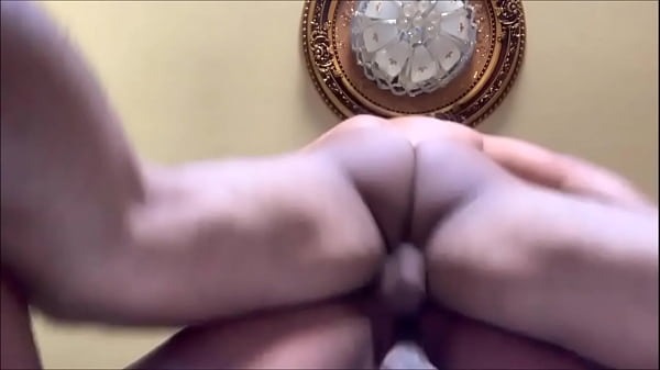 Play MP4 - hot bottom view of hot guy fucking a muscle dude