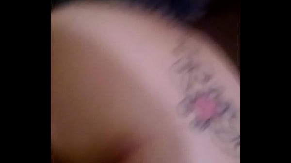 Nonton 20151221 002950 thumbnail