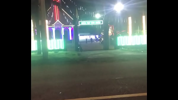 Video x&aacute;c minh 