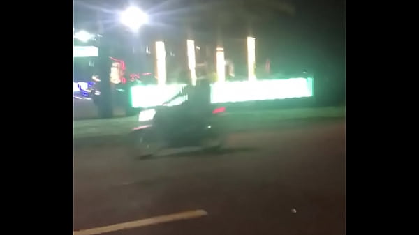 Video X&aacute;c Minh thumbnail