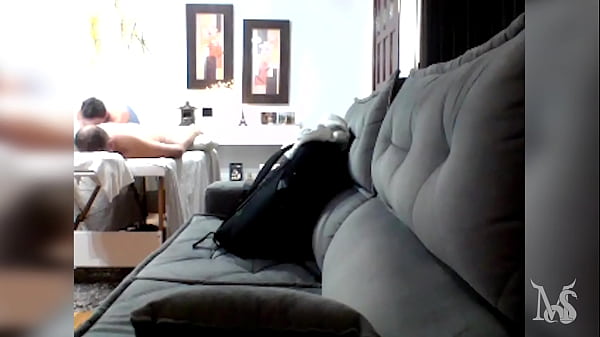 Massagem 293 thumbnail