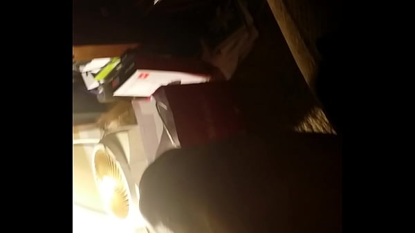 Play MP4 - Long Dick Fuck & Suck