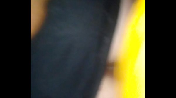 20161028 023432 thumbnail