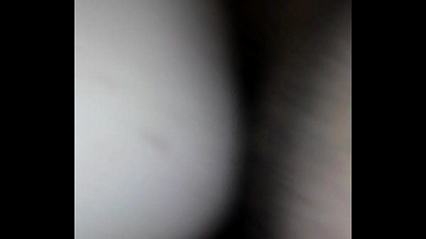 Nonton 20161028 023432 thumbnail