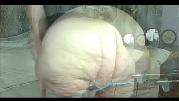 Nonton Girl From Bbwcurvy.com Oils Her Huge Ass thumbnail