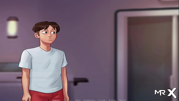 SummertimeSaga - got access_to the estate measure E3_#61