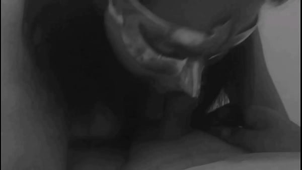 Kimyjim video viejito