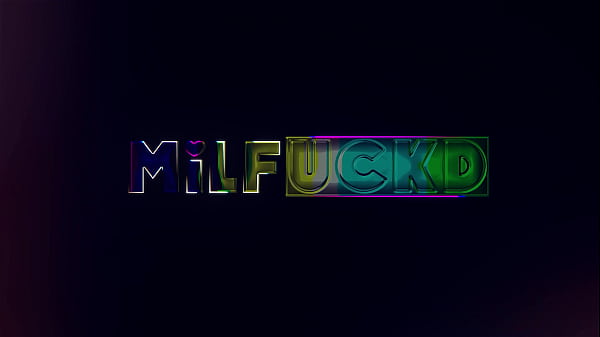 Nonton Teachers Hime Marie And Austin Pierce Hookup After Hours thumbnail