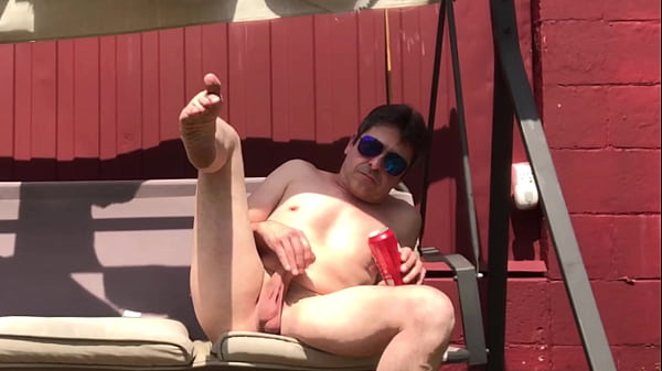 Naked Sun Tanning thumbnail
