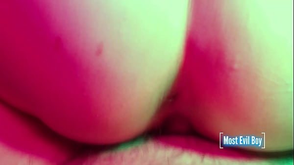 Play MP4 - I fuck a friend who rides me like a reverse cowgirl - Full video