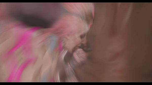 I got fucked very hard by 4bbc with anal and double anal i also swallowed all their cum 