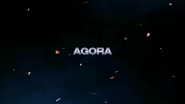 Nonton Eating The Tasty Little Ass Of The Naughty Little Brown-haired Nymph thumbnail