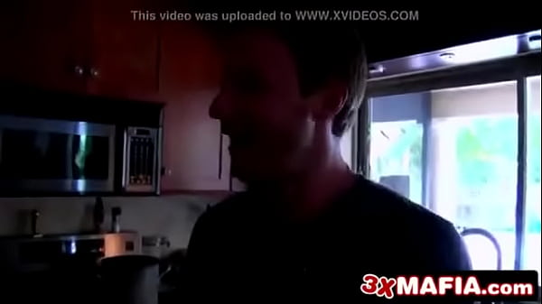 Play MP4 - Hot Housewife Craves a Meaty Treat While Selling Her Golf Cart