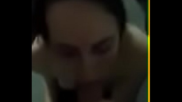 homemade teen pov big cock blowjob facial phone camera 