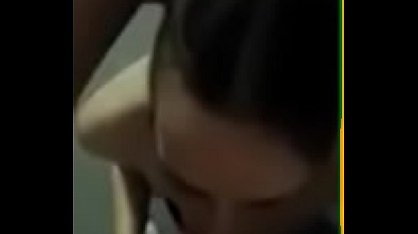 Nonton Homemade Teen Pov Big Cock Blowjob Facial Phone Camera thumbnail