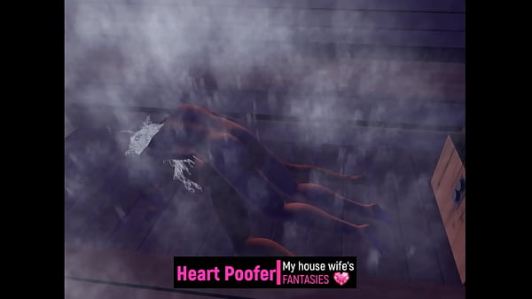 Ni permiso pidi&ograve; el gre&ntilde;udo 