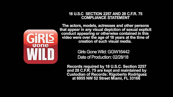 Nonton Valentina And Taylor Up For Sex thumbnail