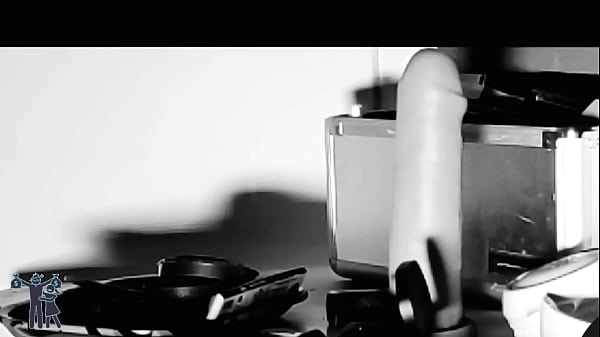 Nonton Cheia De Tes&atilde;o Gozando Para Voces thumbnail