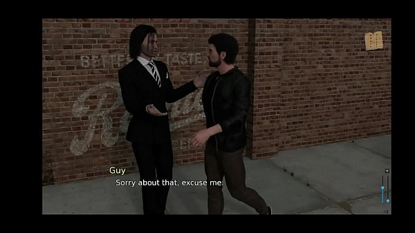 Pine Falls 54 thumbnail