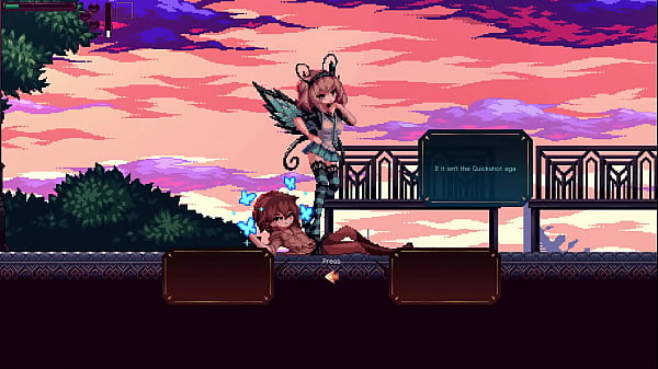 Monster girl takeover gallery by zolvatory 