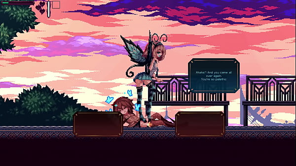 Monster Girl Takeover Gallery [by Zolvatory] thumbnail
