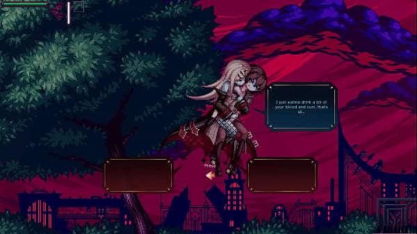 Monster girl takeover gallery by zolvatory 