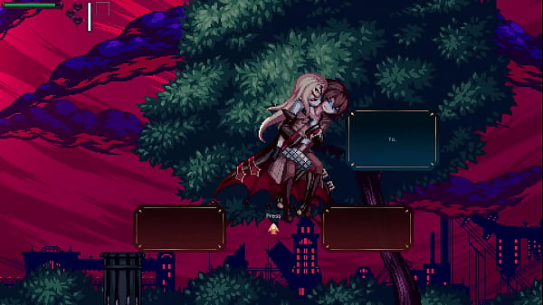 Monster girl takeover gallery by zolvatory 