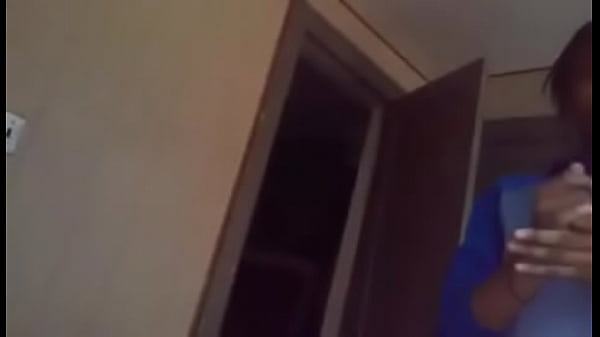 Trim.e203b17a-8480-466c-bf3f-bfe5a8a24ab9.mov thumbnail