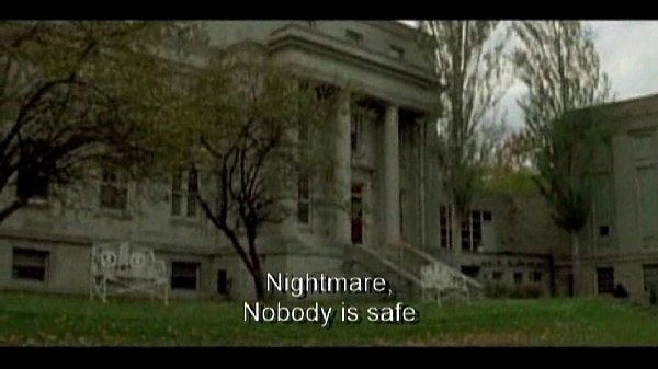 Play MP4 - Voyeur Avec Le Mauvais Motifs 1979 &lpar;Eng Subs&rpar;