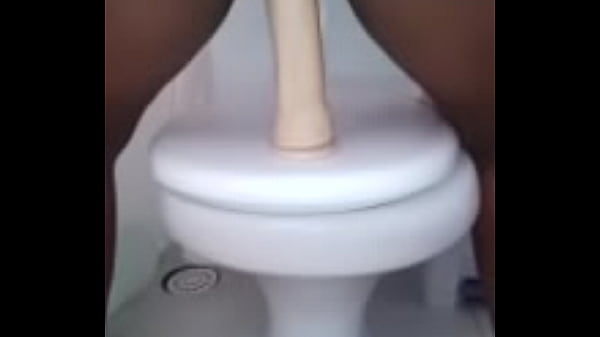 esposaem casasozinhae querendo dar