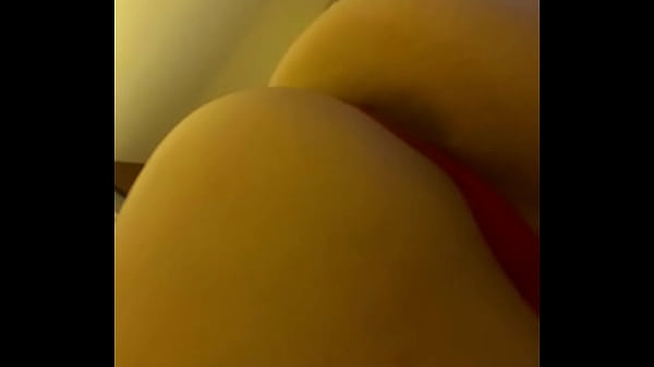 Thick white whore suck_a fat black dick