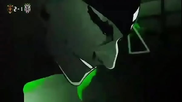 Pendejo no dura nada BASTARD MUNCHEN VS UBERS 