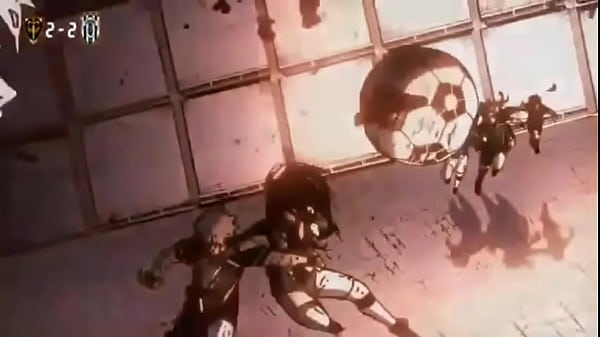 Pendejo no dura nada bastard munchen vs ubers 