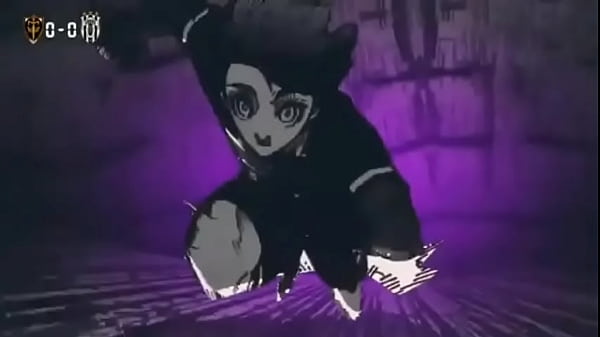 Pendejo no dura nada bastard munchen vs ubers 