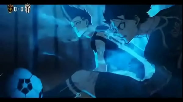 Pendejo no dura nada bastard munchen vs ubers 