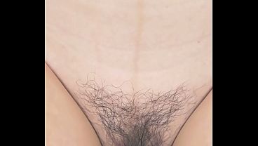 Cumming Inside Her Pussy After Rough Fuck