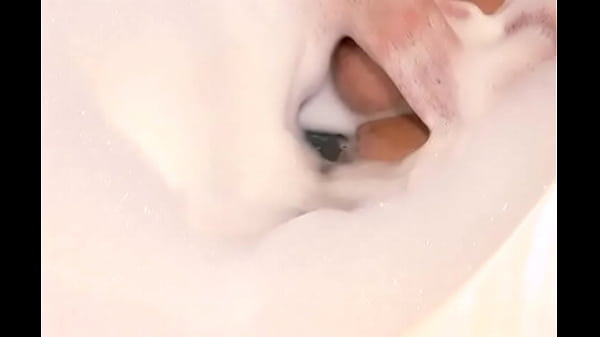 Nonton Ciera Sage Has An Anal Threesome thumbnail