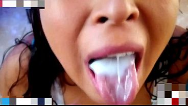 Nonton Mamando Verga Hasta Comer La Corrida thumbnail