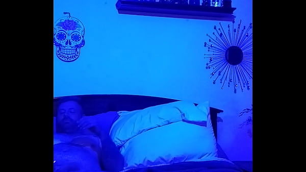 Nonton Mandeezy4u2 Wants Cum thumbnail