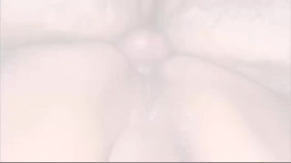 Boa noite amores v&iacute;deo completo j&aacute; dispon&iacute;vel links abaixo 