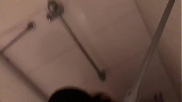 Best friend become a voyeur