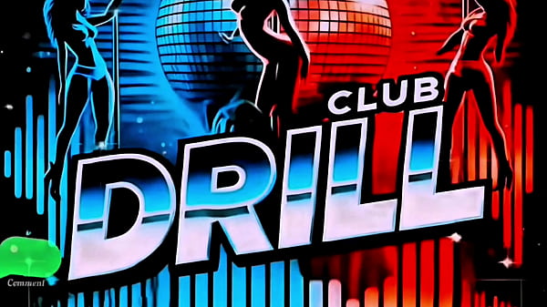 Juicy berriis juicy pussy is playing games with jakes bbc squeezing every last drop of nut out 