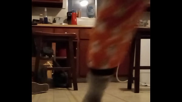 Mini grey tshirt exercise 