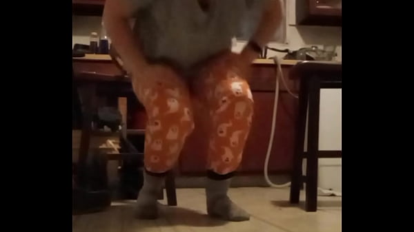 Mini grey tshirt exercise 