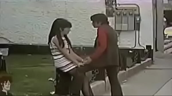 Play MP4 - Cuando subes un momazo