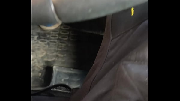 V&iacute_deo de verificaci&oacute_n