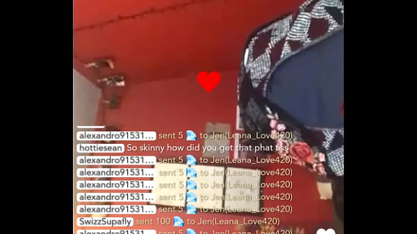 Loira Bigo Live_gostosa_caiu na_net