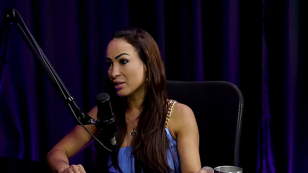 J&aacute; gravou com muitos gringos s&oacute; quer sentir o pau entrando gosta de invers&atilde;o e tem criadores que est&atilde;o s&oacute; por brincadeiras belinha baracho watch sheer red 