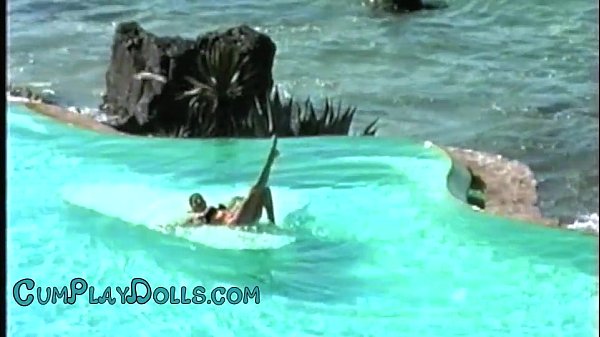 Play MP4 - Driving Passion 4