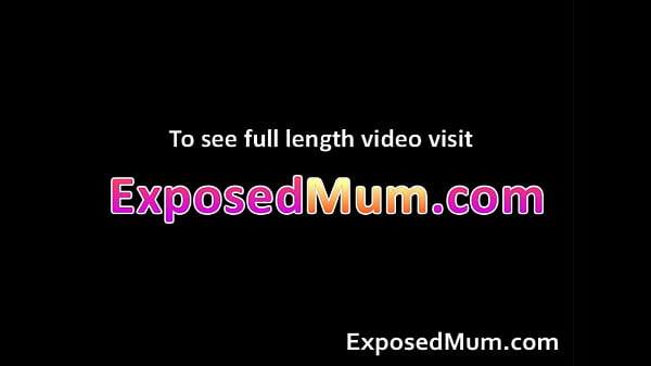 Thick enjoys a sex you onher live